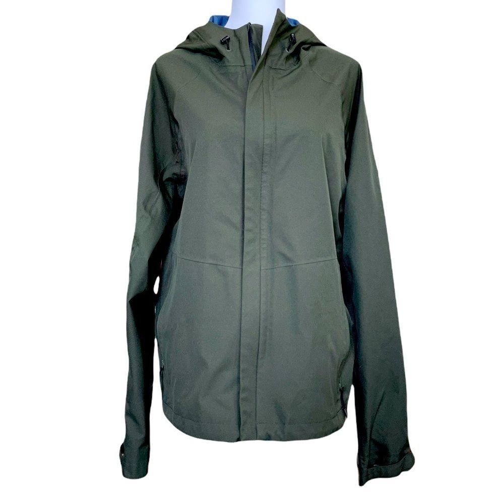 COPY - Target All In Motion jacket M